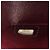 CHANEL - Borsa a mano Classique/Timeless 11.12 Chanel in pelle liscia nera Nero - vista 9