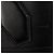 LOUIS VUITTON - Borsa a mano Louis Vuitton City Steamer MM in pelle liscia nera Nero - vista 7