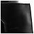 LOUIS VUITTON - Borsa a mano Louis Vuitton City Steamer MM in pelle liscia nera Nero - vista 8
