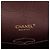 CHANEL - Borsa a tracolla Classique/Timeless Jumbo Chanel in pelle caviar nera Nero - vista 6