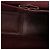 CHANEL - Borsa a tracolla Classique/Timeless Jumbo Chanel in pelle caviar nera Nero - vista 7