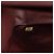 CHANEL - Borsa a tracolla Classique/Timeless Jumbo Chanel in pelle caviar nera Nero - vista 8