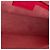Autre Marque DIOR - Borsa a tracolla Dior Caro medium in denim rosa - vista 7