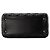 Autre Marque DIOR - borsa a mano Lady Dior medium in pelle cannage nera Nero - vista 4
