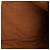 LOUIS VUITTON - Palermo Louis Vuitton Handtasche aus vintage Monogram Coated Canvas Braun - Ansicht 11