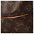LOUIS VUITTON - Palermo Louis Vuitton Handtasche aus vintage Monogram Coated Canvas Braun - Ansicht 9
