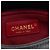 CHANEL - Borsa a tracolla Classic/Timeless mini Chanel in pelle caviar nera Nero - vista 8