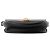 Autre Marque SAINT LAURENT - Borsa a tracolla mini Kaia Saint Laurent in pelle liscia nera Nero - vista 4
