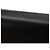 Autre Marque SAINT LAURENT - Borsa a tracolla mini Kaia Saint Laurent in pelle liscia nera Nero - vista 6