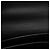 Autre Marque SAINT LAURENT - Borsa a tracolla mini Kaia Saint Laurent in pelle liscia nera Nero - vista 7