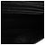 Autre Marque SAINT LAURENT - Borsa a tracolla mini Kaia Saint Laurent in pelle liscia nera Nero - vista 8
