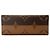 LOUIS VUITTON - Borsa tote Louis Vuitton Onthego MM in canvas monogram coated Marrone - vista 4