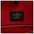 LOUIS VUITTON - Borsa tote Louis Vuitton Onthego MM in canvas monogram coated Marrone - vista 6