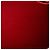 LOUIS VUITTON - Borsa a tracolla Louis Vuitton Alma BB in pelle epi rossa Rosso - vista 13