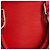 LOUIS VUITTON - Borsa a tracolla Louis Vuitton Alma BB in pelle epi rossa Rosso - vista 9