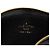 LOUIS VUITTON - Monedero Slim Louis Vuitton en toile enduite monogrammée reverse Castaño - vista 6