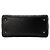 Autre Marque DIOR - borsa a mano Lady Dior medium in pelle cannage nera Nero - vista 4