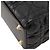 Autre Marque DIOR - borsa a mano Lady Dior medium in pelle cannage nera Nero - vista 6