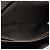 FENDI - Borsa a tracolla By The Way Medium Fendi in pelle liscia beige - vista 10