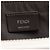 FENDI - Borsa a tracolla By The Way Medium Fendi in pelle liscia beige - vista 9