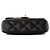 CHANEL - Borsa a tracolla Classique/Timeless Heart Crush in pelle martellata nera Nero - vista 4