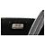 CHANEL - Borsa a tracolla Wallet On Chain Classic/Timeless in pelle caviar nera Nero - vista 8