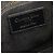 Autre Marque DIOR - Borsa a tracolla Lady Dior small Dior in pelle stropicciata nera Nero - vista 10