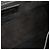 Autre Marque DIOR - Borsa a tracolla Lady Dior small Dior in pelle stropicciata nera Nero - vista 9