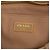 PRADA - Borsa Tote Prada in Canapa Large in tela beige - vista 6