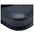 Céline CELINE - Bolsa de ombro Clea Triomphe Celine em couro liso azul marinho - vista 6