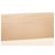 CHANEL - Borsa a tracolla Wallet On Chain 19 in pelle liscia beige - vista 7