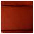 HERMÈS - Borsa a mano Hermès Birkin 35 in pelle Togo Orange Arancione - vista 11