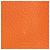 HERMÈS - Borsa a mano Hermès Birkin 35 in pelle Togo Orange Arancione - vista 7