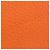 HERMÈS - Borsa a mano Hermès Birkin 35 in pelle Togo Orange Arancione - vista 8