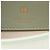 GIVENCHY - Bolso de bandolera 4G Mini Givenchy en piel lisa celadón Verde - vista 10