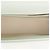 GIVENCHY - Bolso de bandolera 4G Mini Givenchy en piel lisa celadón Verde - vista 11