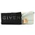 GIVENCHY - Bolso de bandolera 4G Mini Givenchy en piel lisa celadón Verde - vista 12