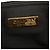CHANEL - Borsa a tracolla Chanel 19 in pelle liscia bianca Bianco - vista 10