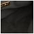CHANEL - Borsa a tracolla Chanel 19 in pelle liscia bianca Bianco - vista 11