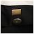 CHANEL - Borsa a tracolla Chanel 19 in pelle liscia bianca Bianco - vista 12