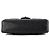 CHANEL - Borsa a tracolla Classique/Timeless 11.12 Chanel in pelle caviar nera Nero - vista 4