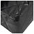 CHANEL - Borsa a tracolla Classique/Timeless 11.12 Chanel in pelle caviar nera Nero - vista 6