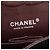 CHANEL - Borsa a tracolla Classique/Timeless 11.12 Chanel in pelle caviar nera Nero - vista 7