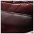 CHANEL - Borsa a tracolla Classique/Timeless 11.12 Chanel in pelle caviar nera Nero - vista 8