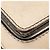 DIOR - Borsa a tracolla J'adior Dior in pelle grana metallizzata dorata D'oro - vista 8