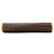 Céline CELINE - Vintage braune Macadam beschichtete Leinwand Celine Pochette - Ansicht 4