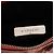 GIVENCHY - Bolso de hombro Givenchy de piel plisada rosa - vista 5