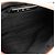 GIVENCHY - Bolso de hombro Givenchy de piel plisada rosa - vista 6