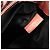 GIVENCHY - Bolso de hombro Givenchy de piel plisada rosa - vista 7
