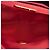 CHANEL - Borsa a tracolla Chanel 19 in pelle liscia nera Nero - vista 7